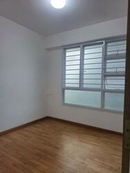 Blk 40B Skyoasis @ Dawson (Queenstown), HDB 3 Rooms #585365281